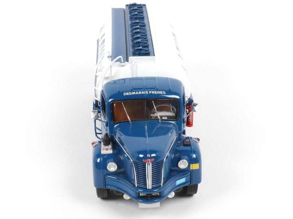 Lot 55 - MQM MAQMADON (FRANCE) (1)