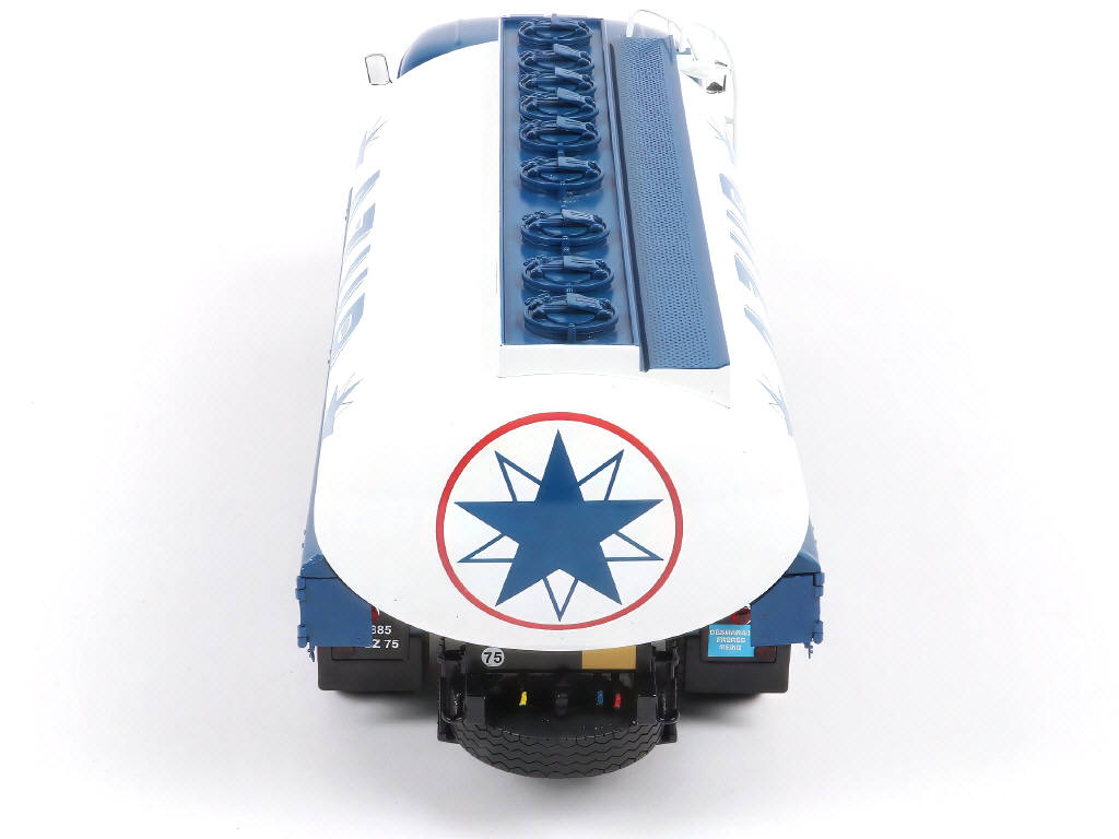 Lot 55 - MQM MAQMADON (FRANCE) (1)