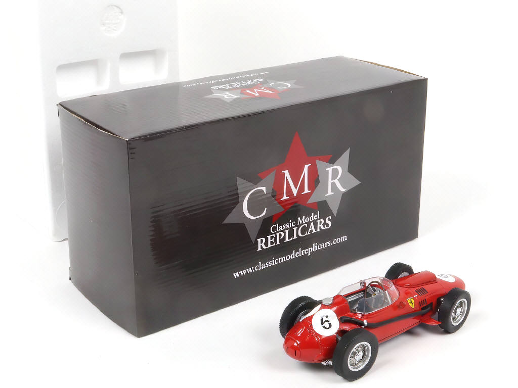 Lot 78 - CMR (MACAU) (1)