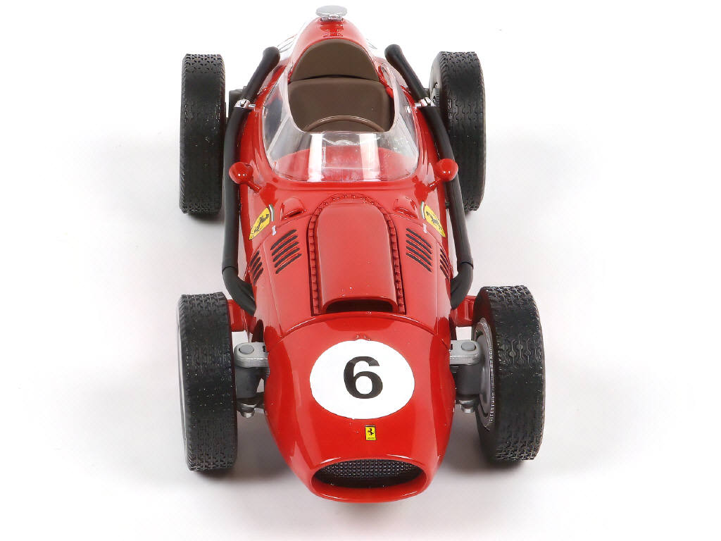 Lot 78 - CMR (MACAU) (1)