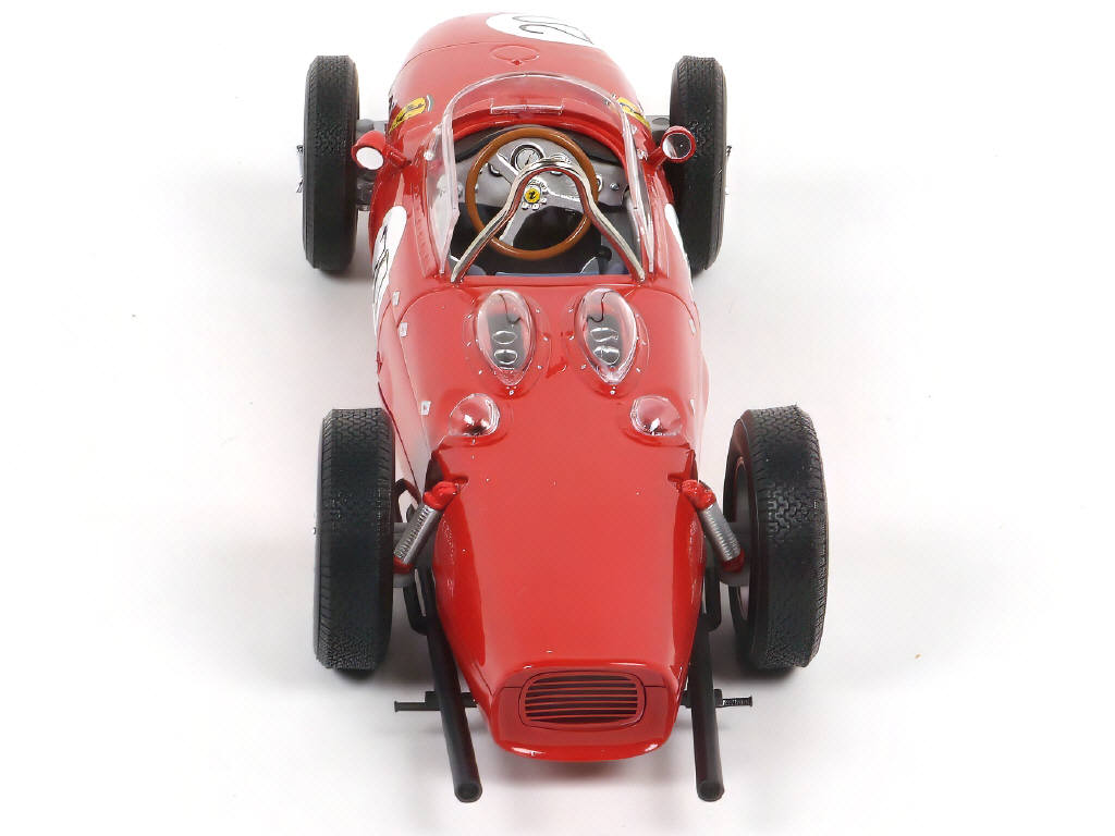 Lot 77 - CMR (MACAU) (1)