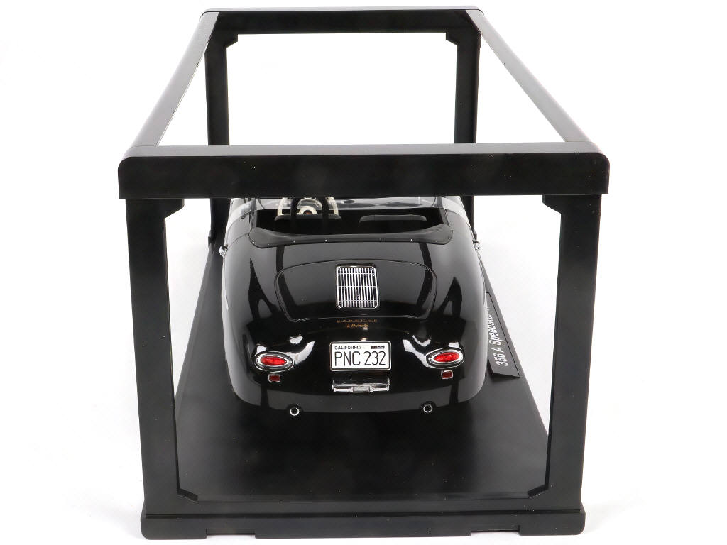 Lot 82 - KK-SCALE (ALLEMAGNE) (1)