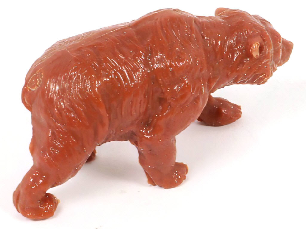 Lot 206 - DINKY TOYS (FRANCE) (1)