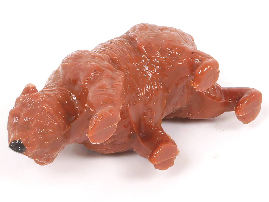 Lot 206 - DINKY TOYS (FRANCE) (1)