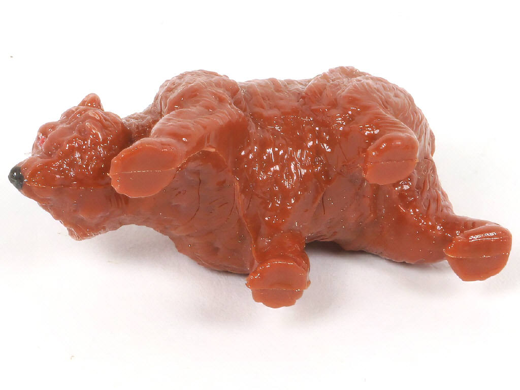 Lot 205 - DINKY TOYS (FRANCE) (1)