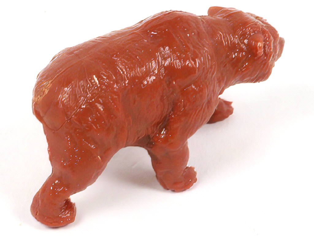 Lot 205 - DINKY TOYS (FRANCE) (1)