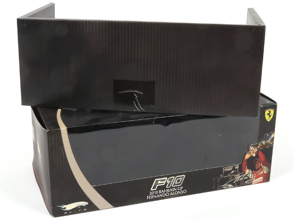 Lot 62 - HOT WHEELS (USA) (1)