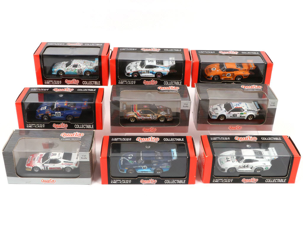 Lot 99 - QUARTZO (PORTUGAL) (9)