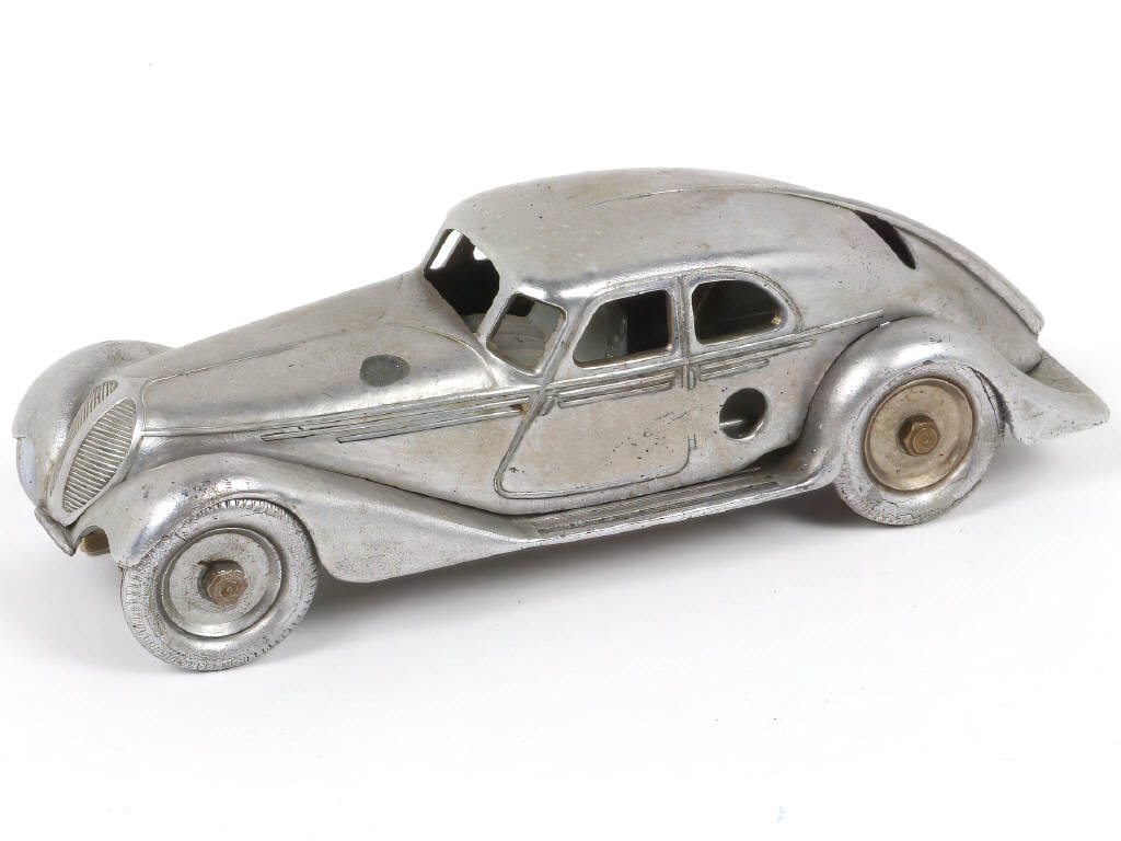 Lot 188 - SOLIDO (FRANCE) (1)