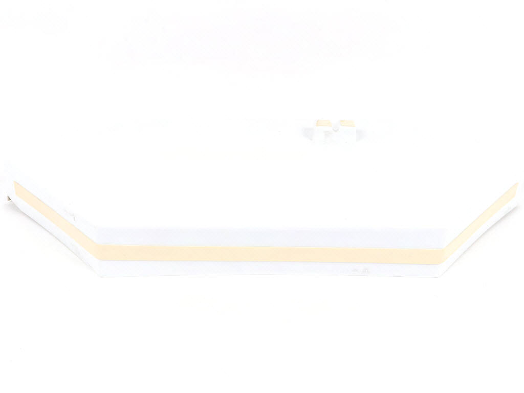 Lot 34 - JOUSTRA (FRANCE) (1)