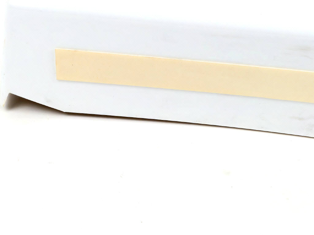 Lot 34 - JOUSTRA (FRANCE) (1)