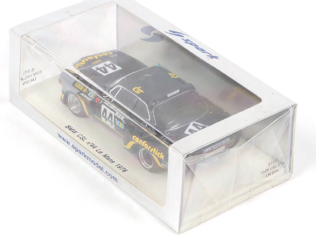 Lot 68 - SPARK (MACAU) (1)