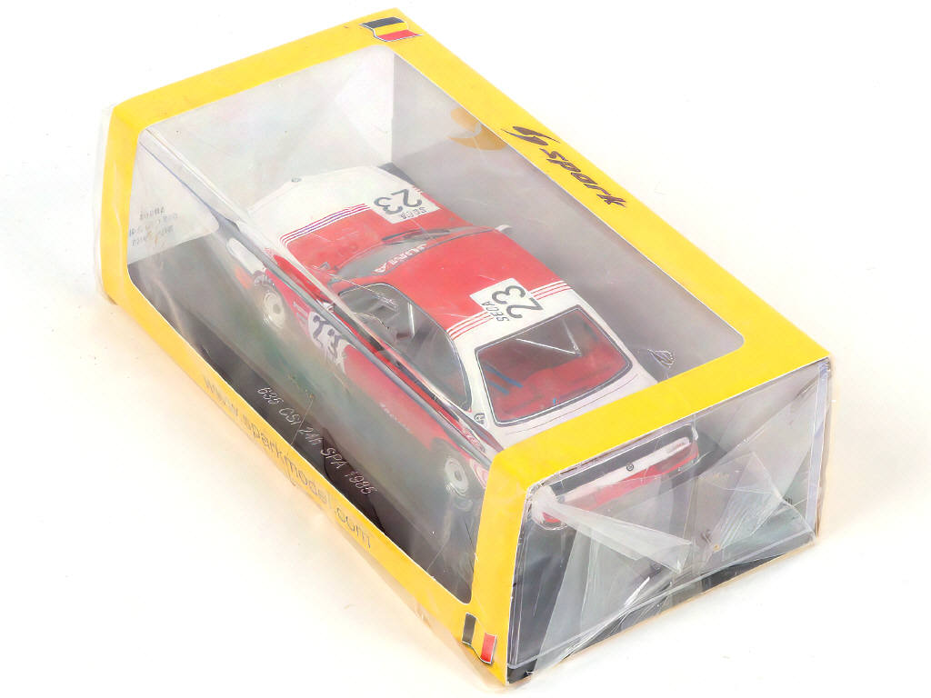 Lot 79 - SPARK (MACAU) (1)