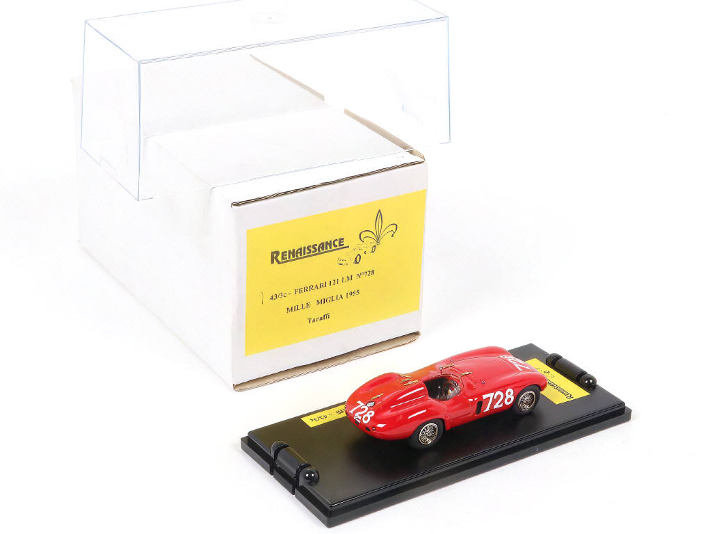 Lot 182 - RENAISSANCE (FRANCE) (1)