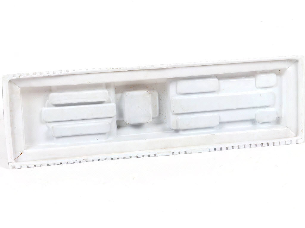 Lot 214 - MAJORETTE (FRANCE) (1)