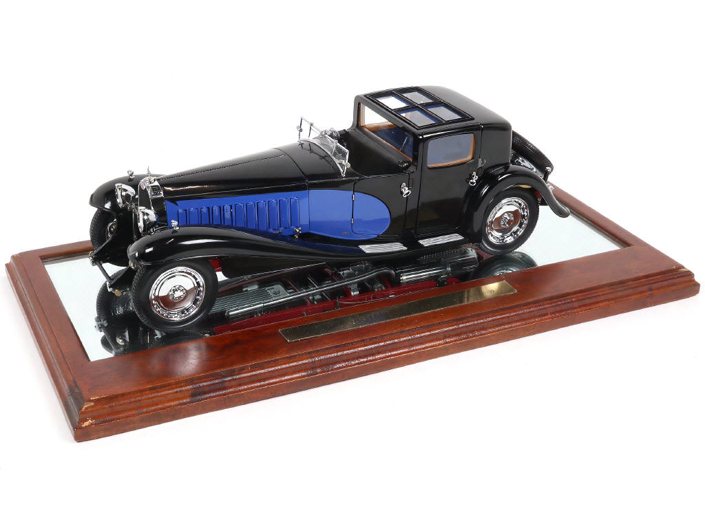 Lot 18 - BAUER SPIELWAREN (ALLEMAGNE) (1)