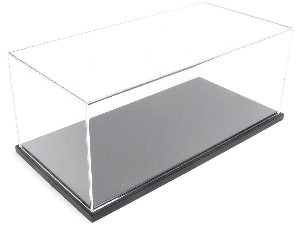 Lot 19 - BAUER SPIELWAREN (ALLEMAGNE) (1)