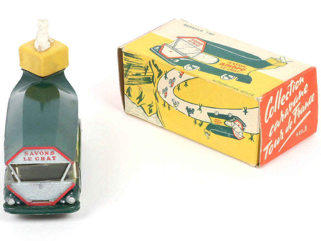 Lot 182 - P.R. (FRANCE) (1)