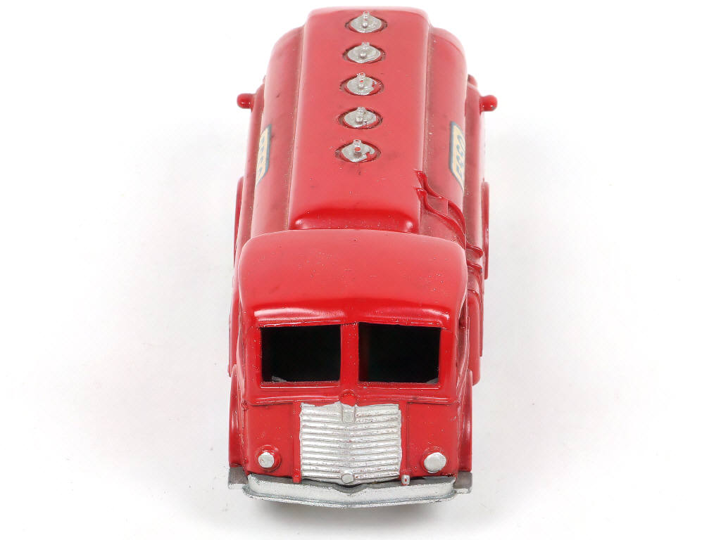 Lot 77 - MERCURY (ITALIE) (1)