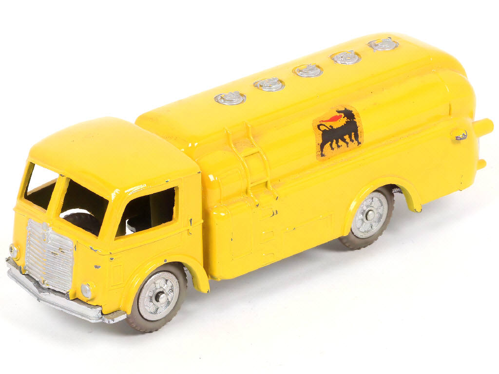 Lot 78 - MERCURY (ITALIE) (1)