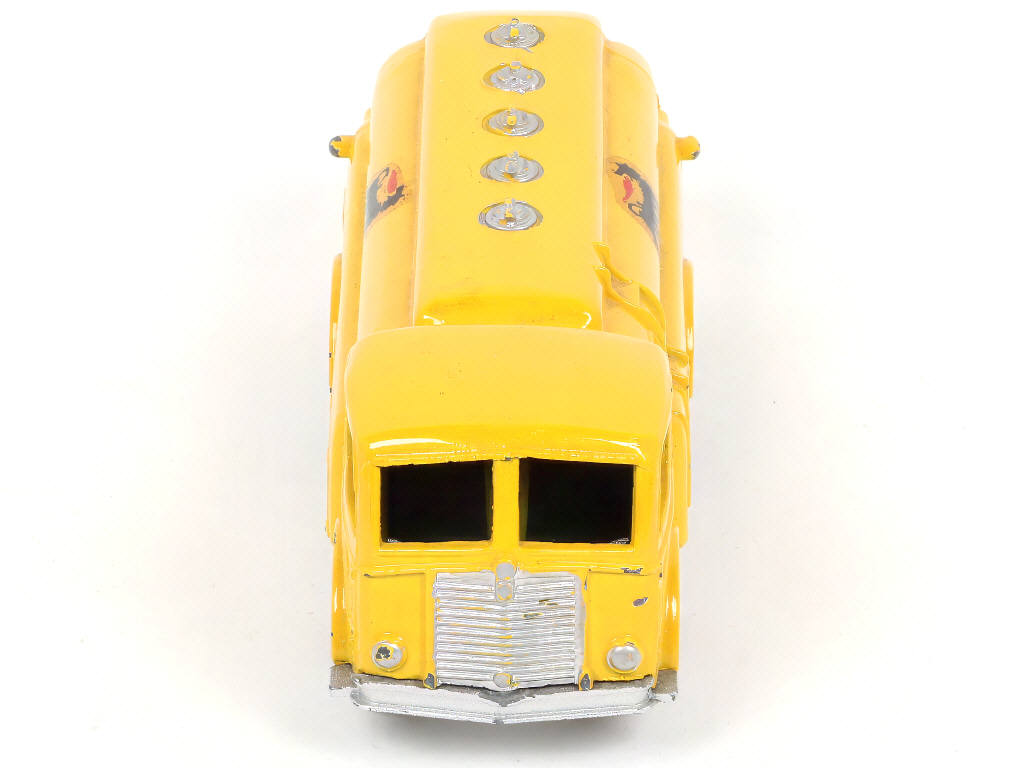 Lot 78 - MERCURY (ITALIE) (1)