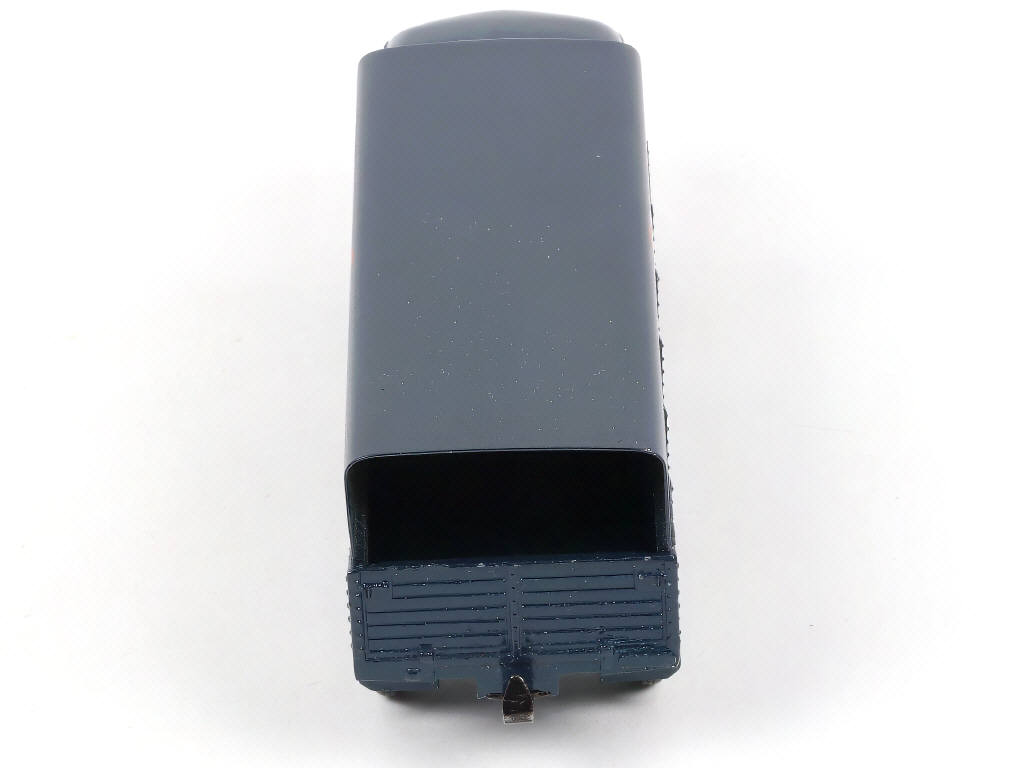 Lot 269 - DINKY TOYS (FRANCE) (1)