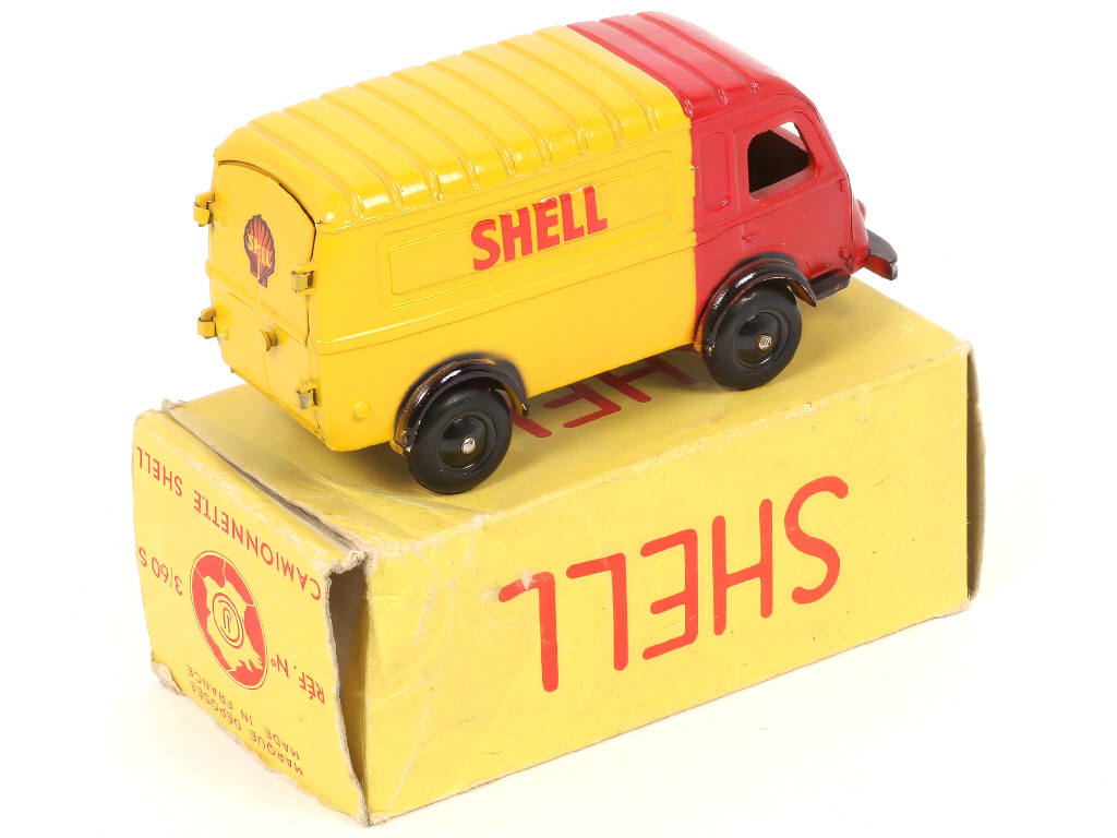 Lot 171 - C.I.J. (FRANCE) (1)