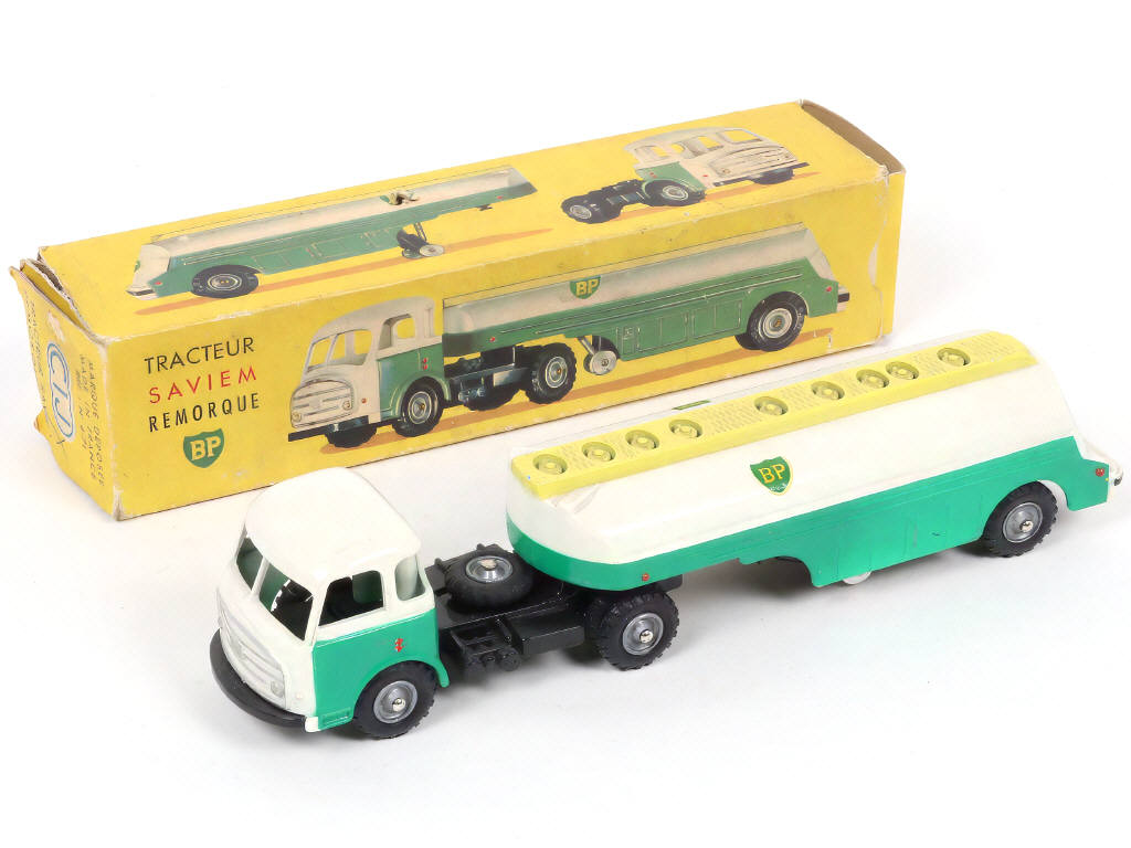 Lot 178 - C.I.J. (FRANCE) (1)