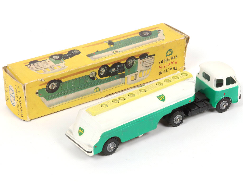 Lot 178 - C.I.J. (FRANCE) (1)