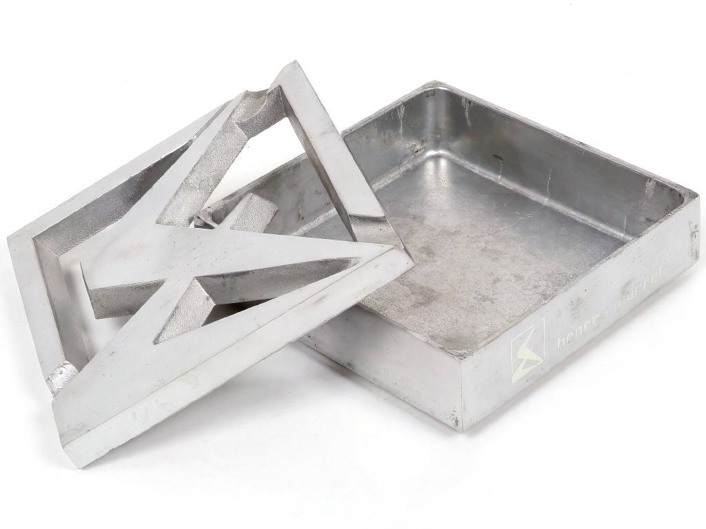 Lot 2 - DIVERS (FRANCE) (1)