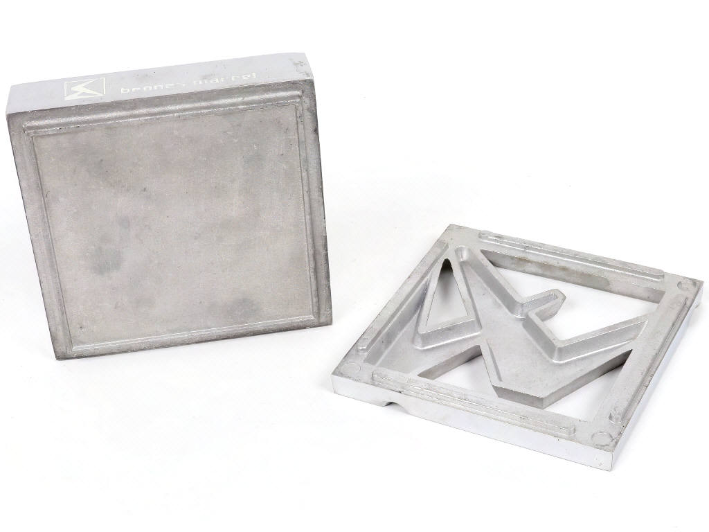 Lot 2 - DIVERS (FRANCE) (1)