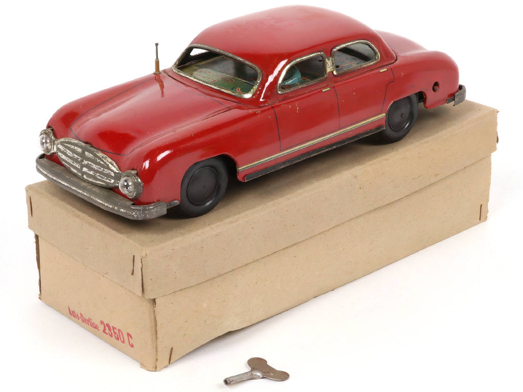 Lot 48 - C.R. (FRANCE) (1)