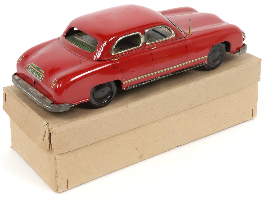 Lot 48 - C.R. (FRANCE) (1)