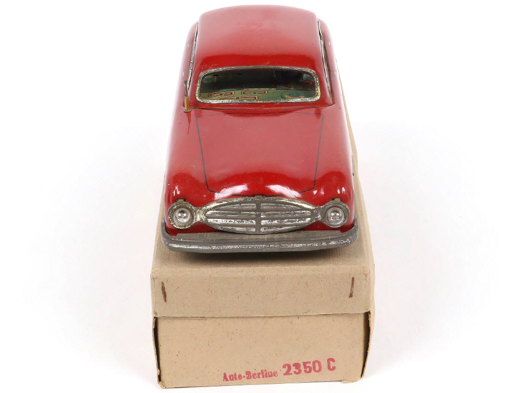 Lot 48 - C.R. (FRANCE) (1)