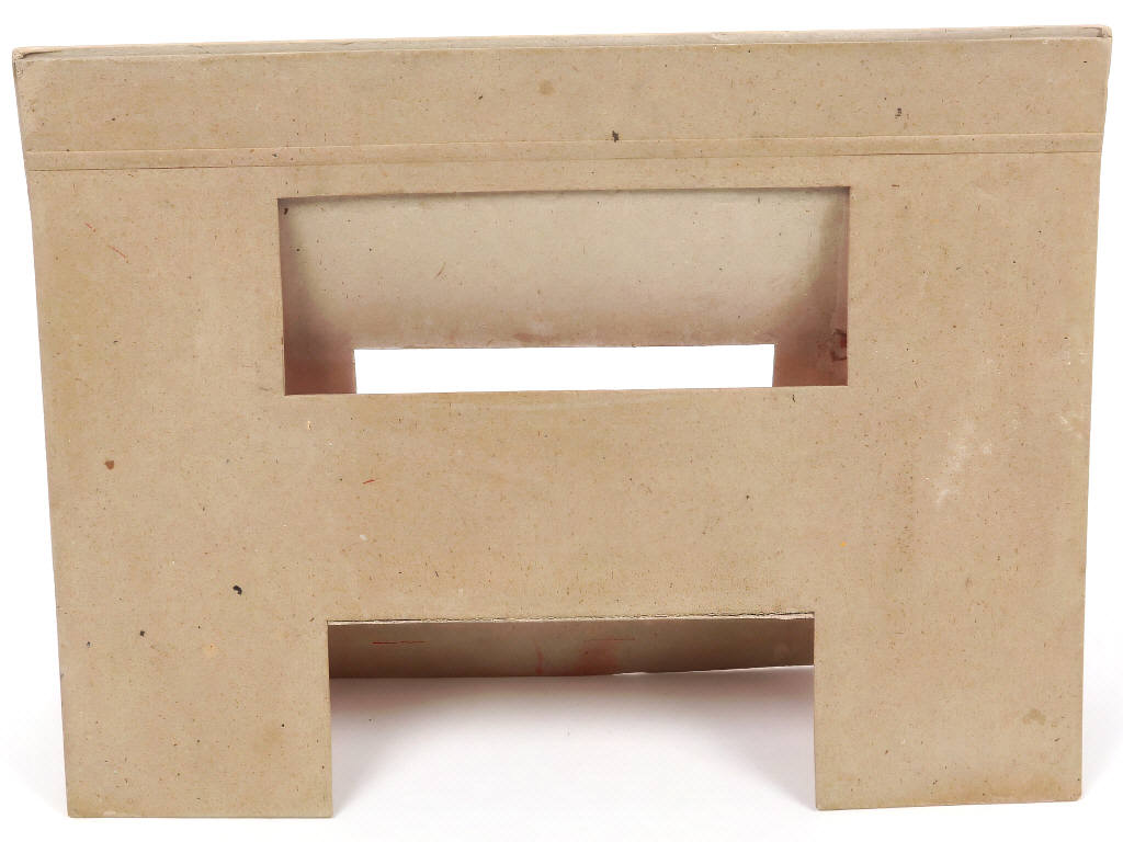 Lot 196 - NOREV (FRANCE) (1)