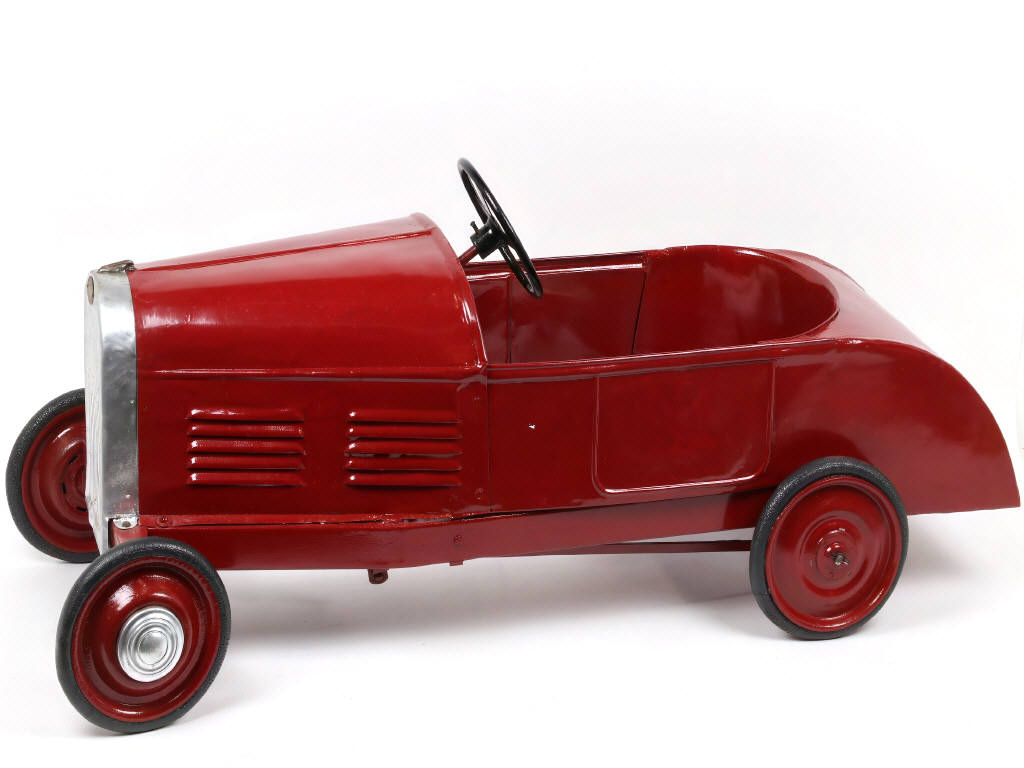 Lot 1 - EUREKA (FRANCE) (1)