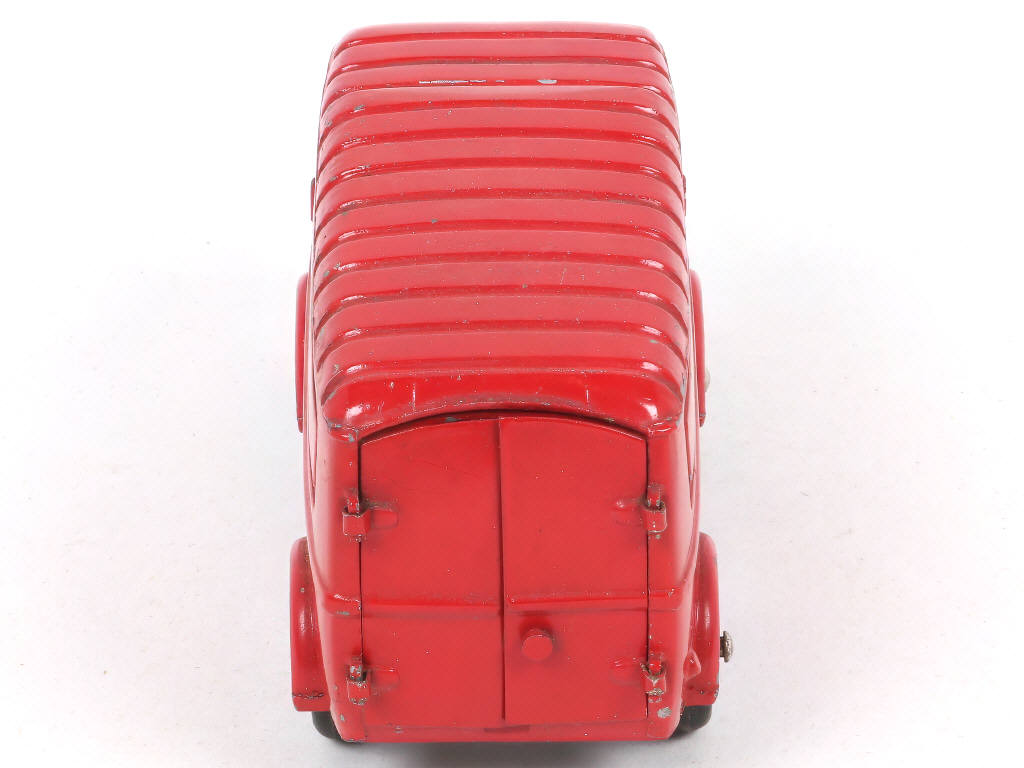 Lot 163 - C.I.J. (FRANCE) (1)