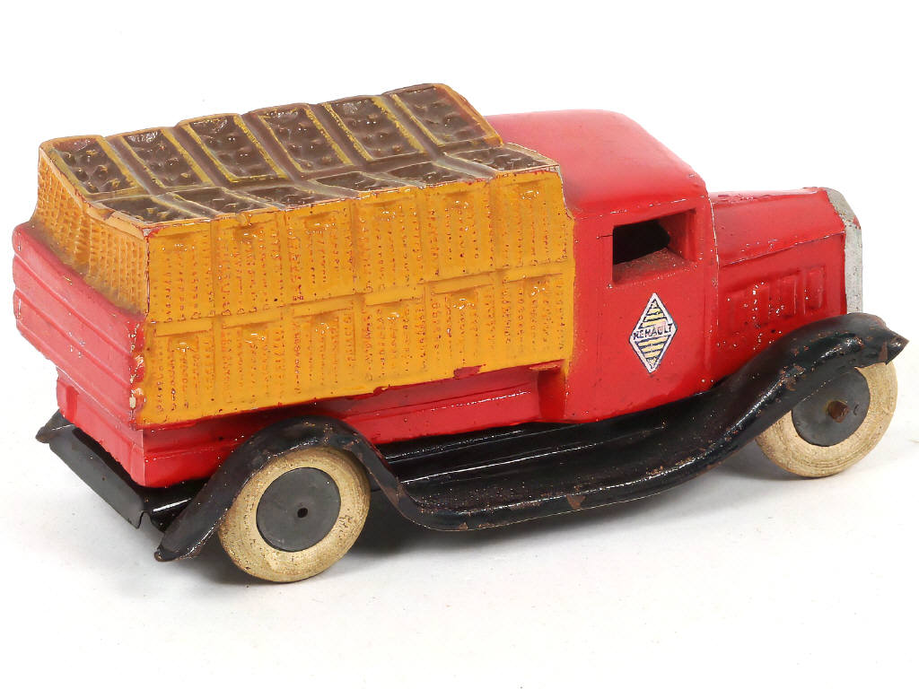 Lot 159 - C.I.J. (FRANCE) (1)