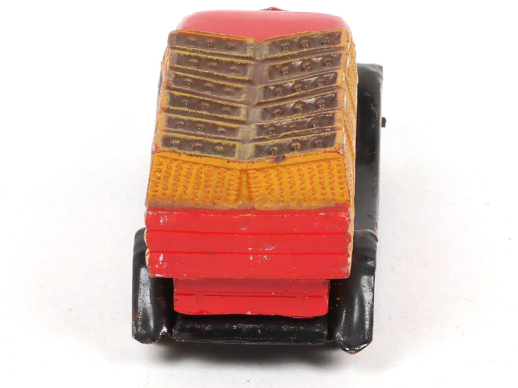 Lot 159 - C.I.J. (FRANCE) (1)