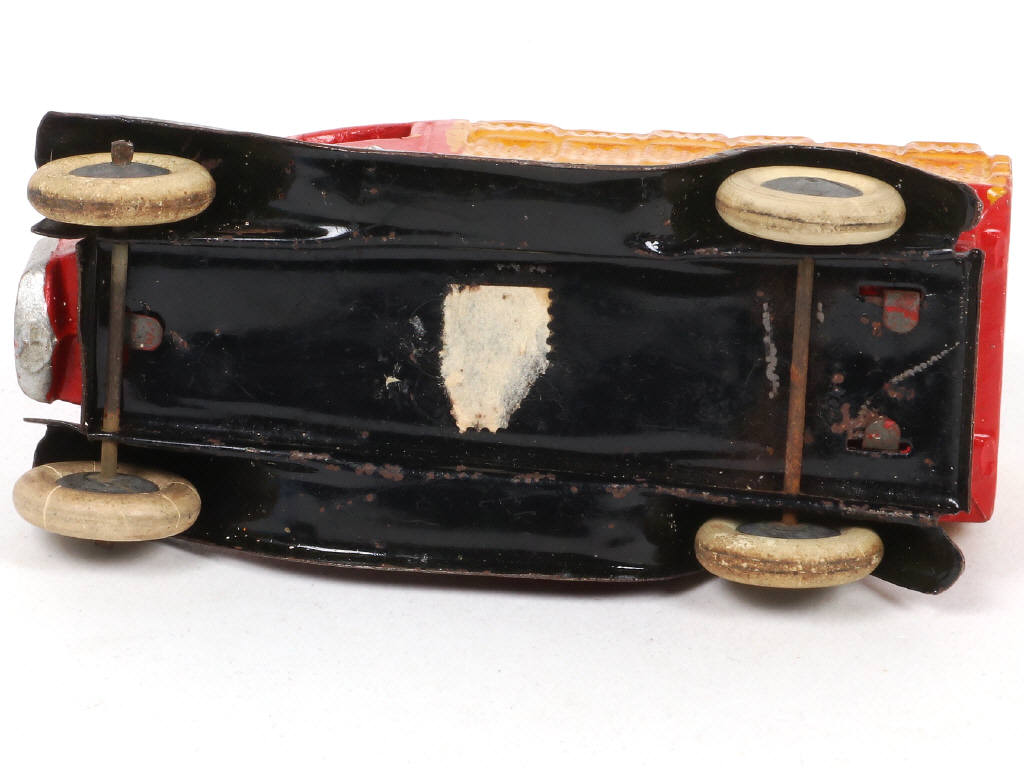 Lot 159 - C.I.J. (FRANCE) (1)