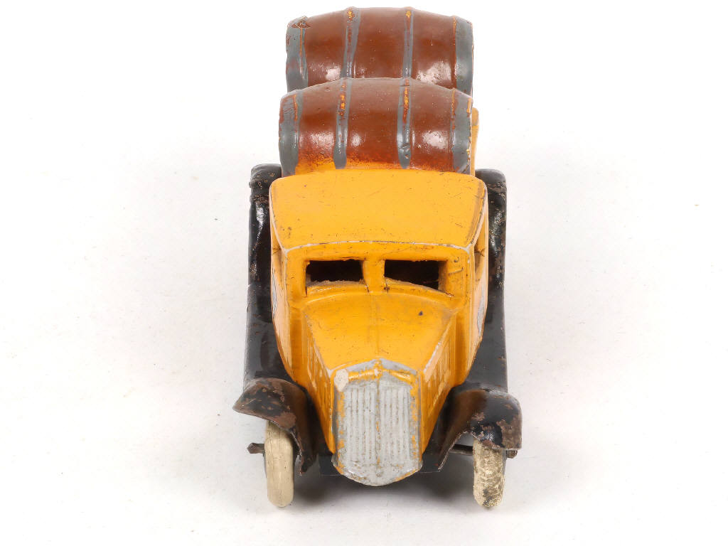 Lot 161 - C.I.J. (FRANCE) (1)