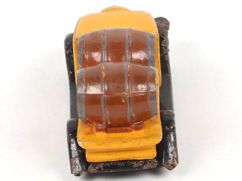 Lot 161 - C.I.J. (FRANCE) (1)