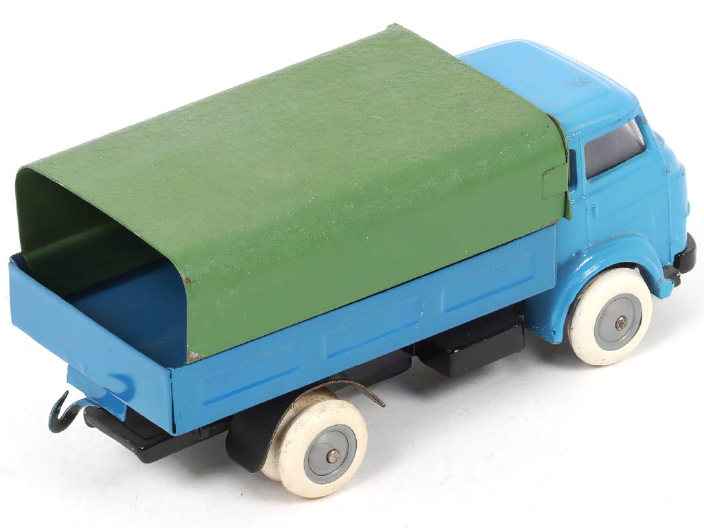 Lot 169 - C.I.J. (FRANCE) (1)