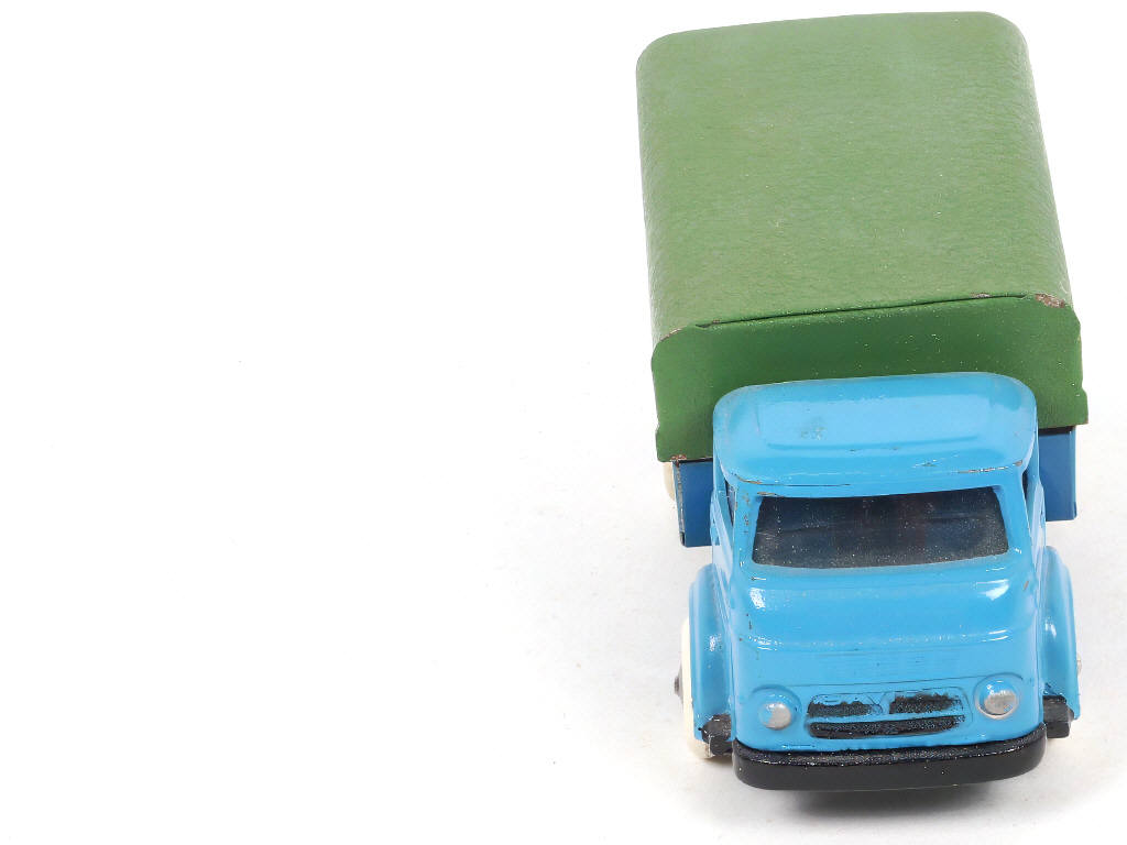 Lot 169 - C.I.J. (FRANCE) (1)