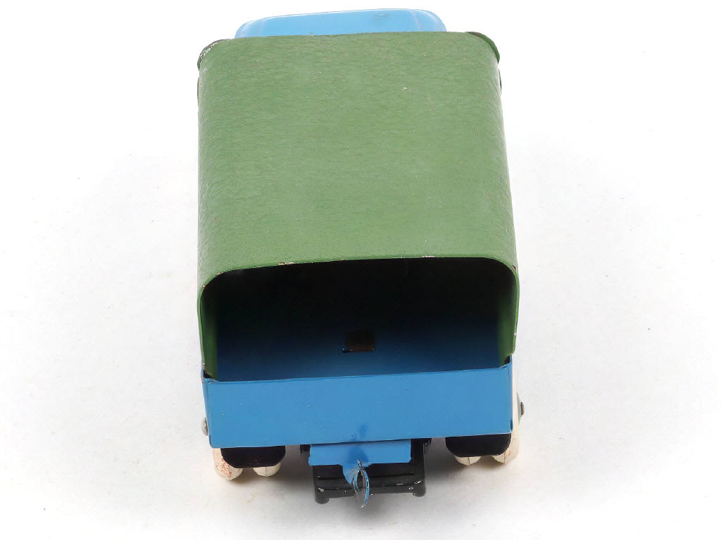 Lot 169 - C.I.J. (FRANCE) (1)