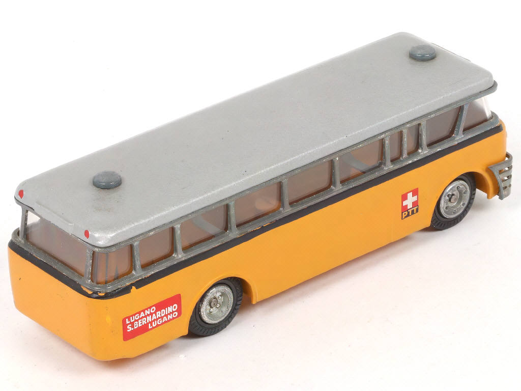 Lot 56 - TEKNO (DANEMARK) (1)