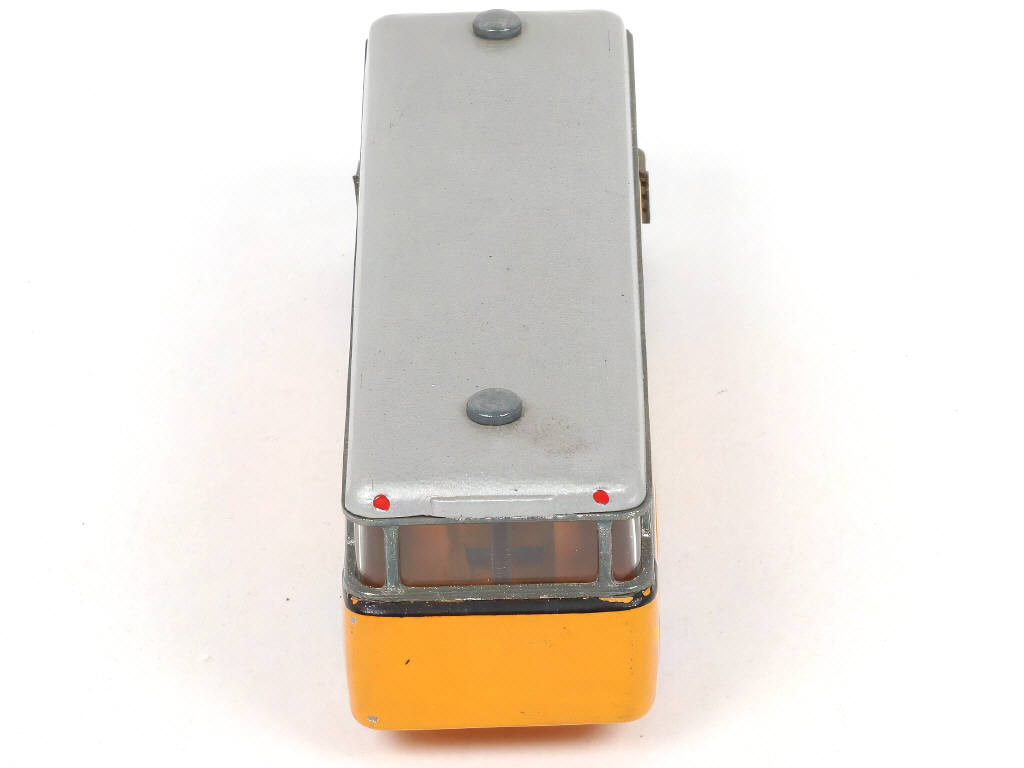 Lot 56 - TEKNO (DANEMARK) (1)