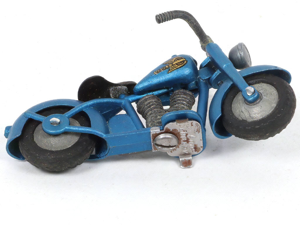 Lot 51 - TEKNO (DANEMARK) (1)