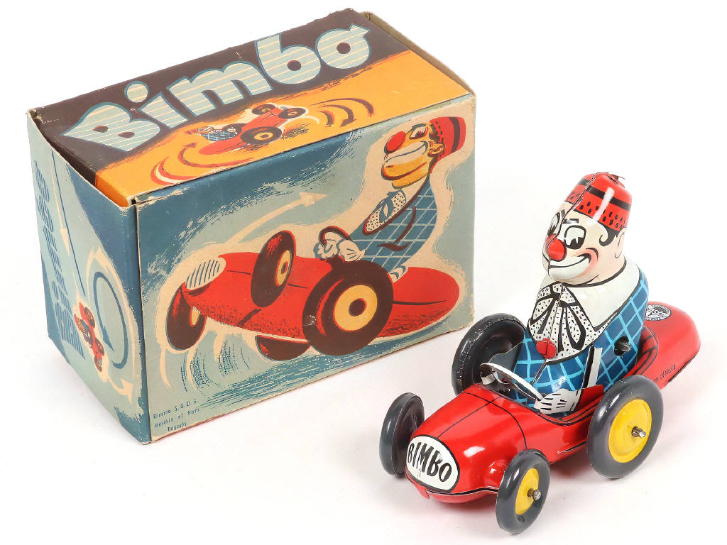 Lot 3 - JOUSTRA (FRANCE) (1)