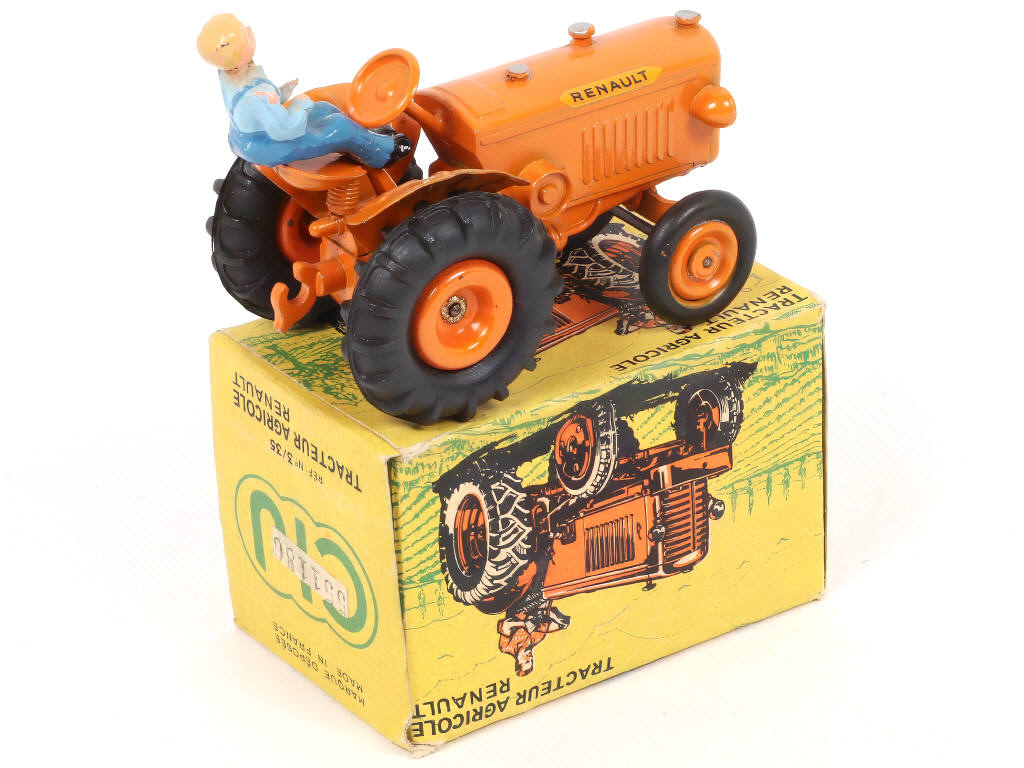 Lot 180 - C.I.J. (FRANCE) (1)